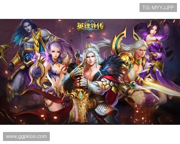 欧博游戏官网入口入口天河：打造专业玩家的首选游戏平台入口